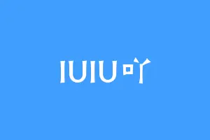 IUIU吖