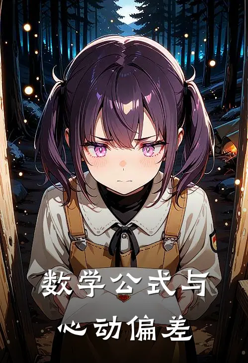 数学公式与心动偏差