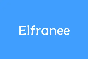 Elfranee