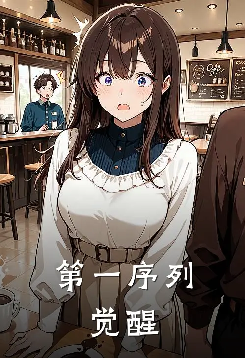 第一序列：觉醒