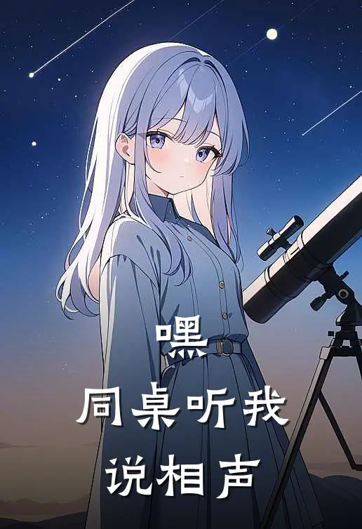 嘿，同桌听我说相声