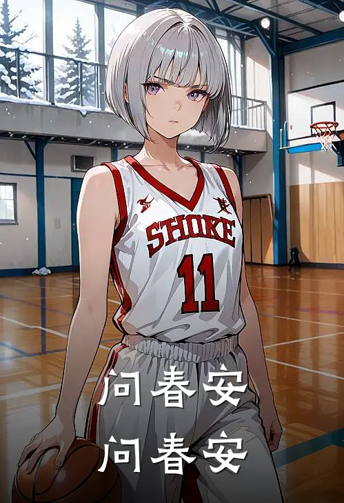 问春安【问春安】