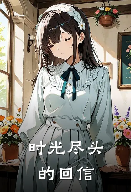 时光尽头的回信