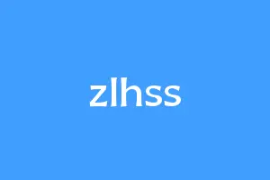 zlhss