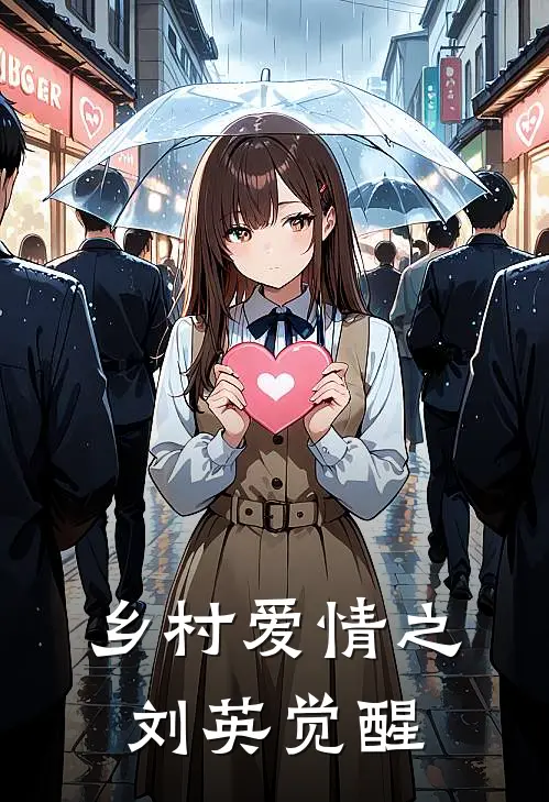 乡村爱情之刘英觉醒