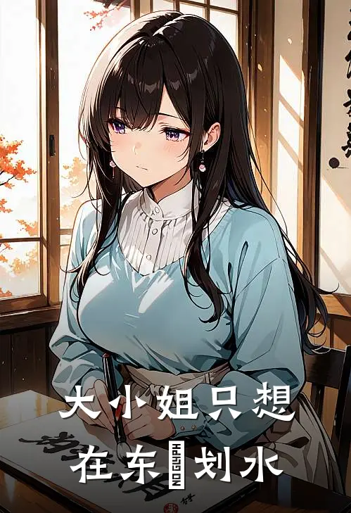 大小姐只想在东卐划水