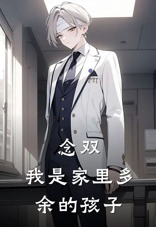 念双，我是家里多余的孩子