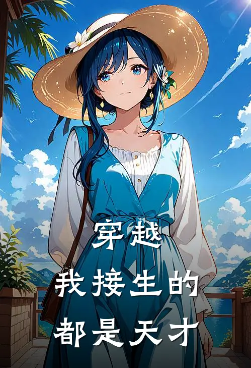 穿越，我接生的都是天才