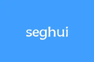 seghui