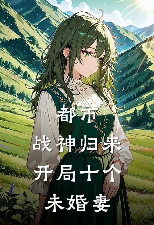都市：战神归来，开局十个未婚妻
