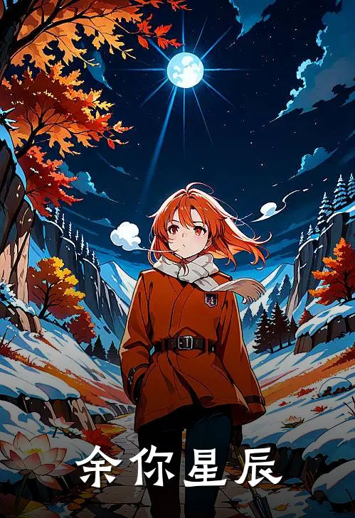 余你星辰