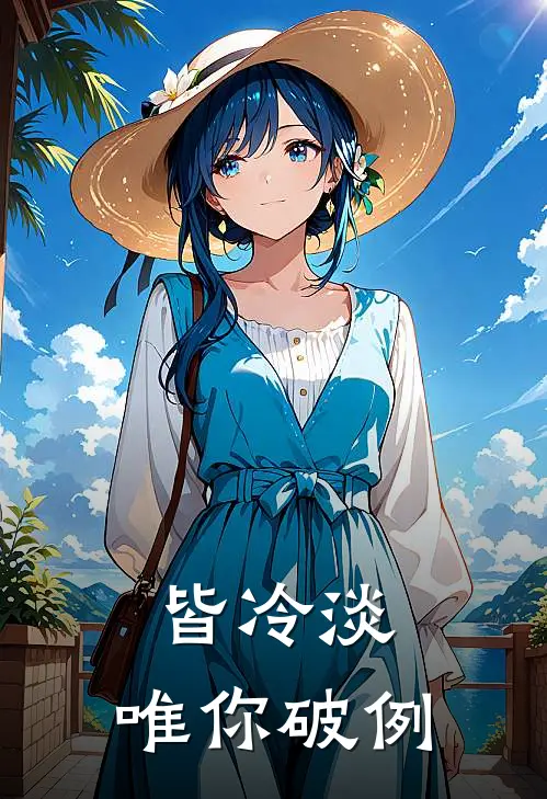 皆冷淡，唯你破例