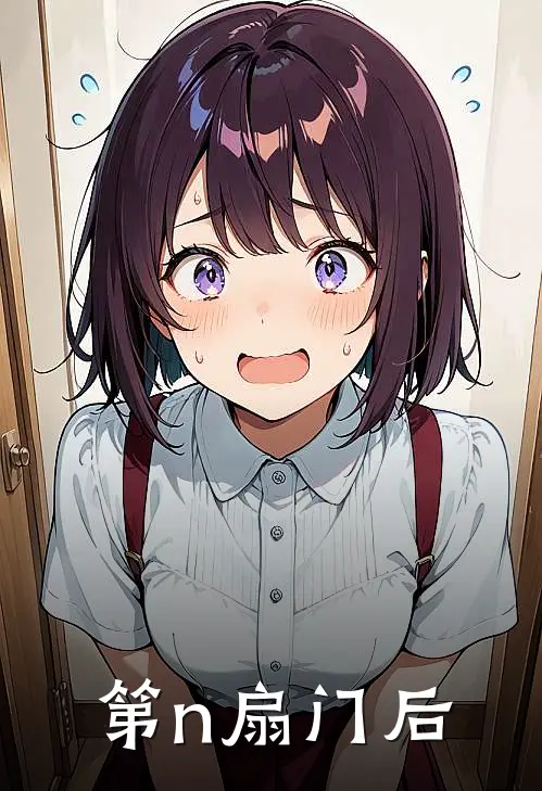 第n扇门后