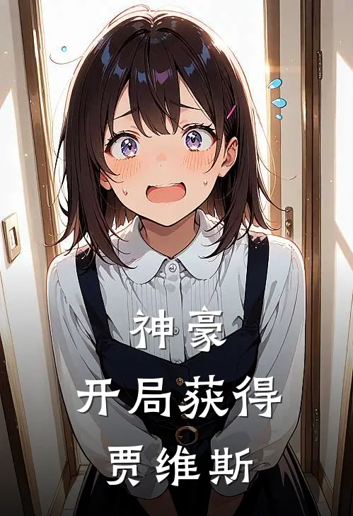 神豪：开局获得贾维斯