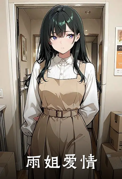 雨姐爱情