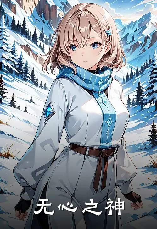 无心之神