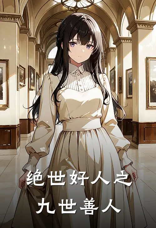 绝世好人之九世善人