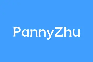 PannyZhu