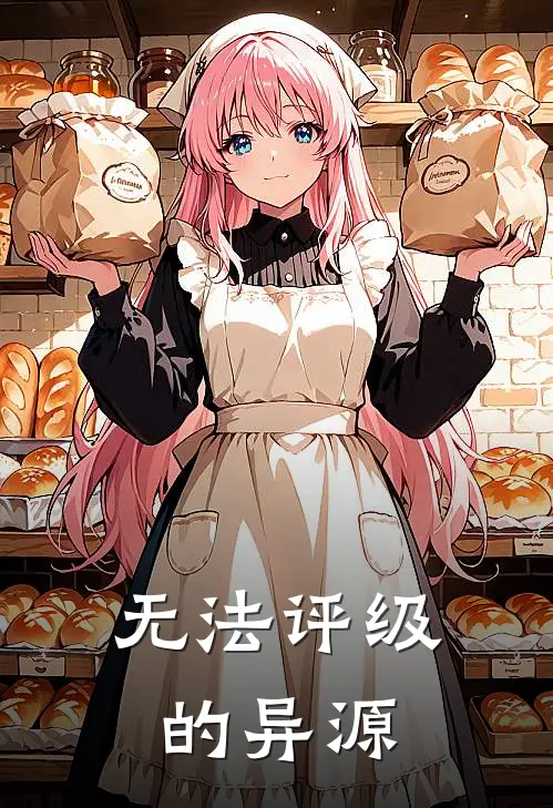 无法评级的异源