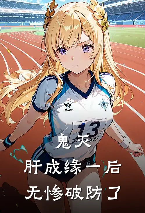 鬼灭：肝成缘一后，无惨破防了