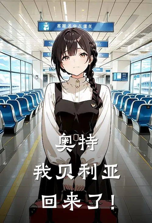 奥特，我贝利亚回来了！