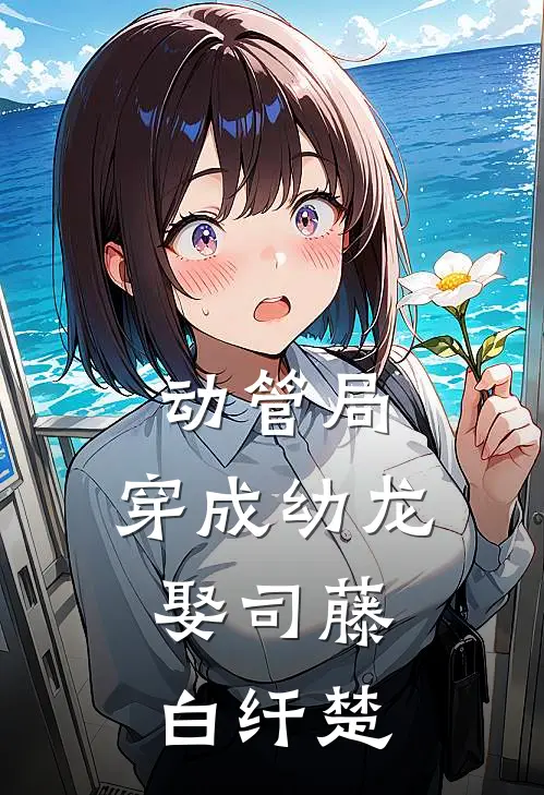 动管局：穿成幼龙，娶司藤白纤楚