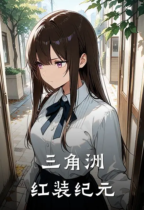 三角洲：红装纪元