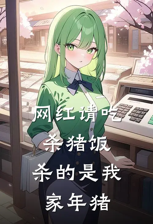 网红请吃杀猪饭，杀的是我家年猪陈湘湘湘湘热门完本小说_最新章节列表网红请吃杀猪饭，杀的是我家年猪(陈湘湘湘湘)