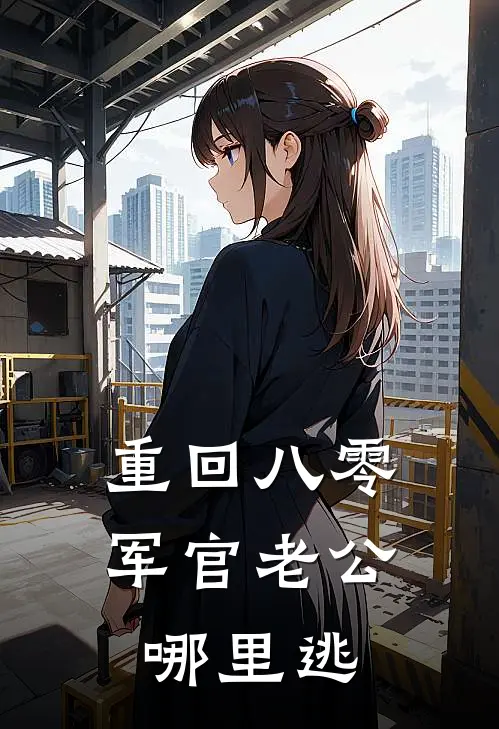 重回八零，军官老公哪里逃