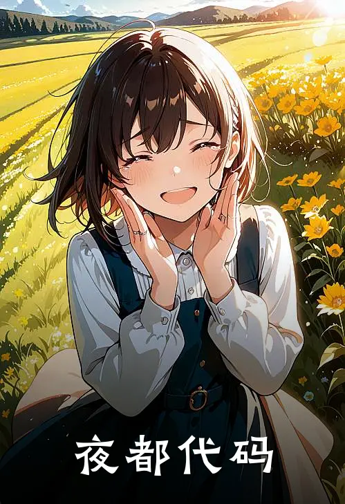 夜都代码