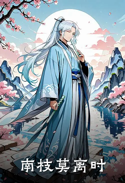 南枝莫离时祝桉云玉棠免费小说_完本免费小说南枝莫离时祝桉云玉棠