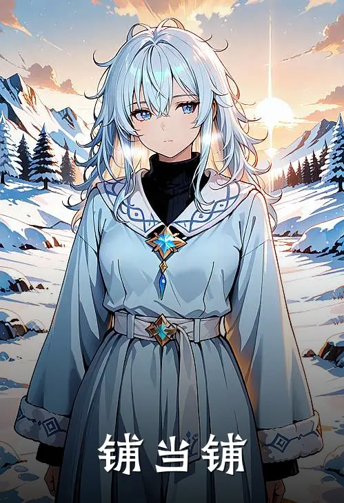 铺当铺沈既明林婉好看的小说推荐完结_在哪看免费小说铺当铺沈既明林婉