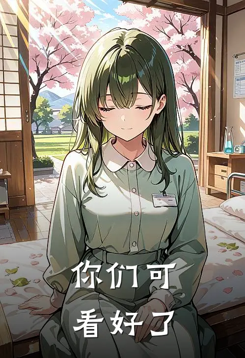 你们可看好了阮梦木宸免费小说在线阅读_最新章节列表你们可看好了(阮梦木宸)