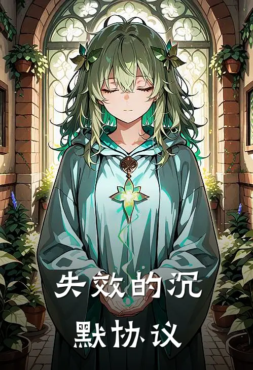 失效的沉默协议