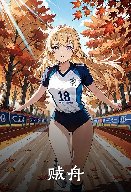 贼舟宋相文秦相武小说最新章节_最新小说推荐贼舟宋相文秦相武