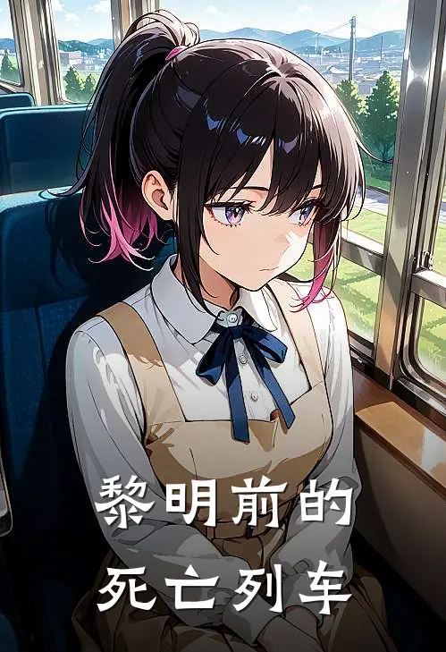 黎明前的死亡列车