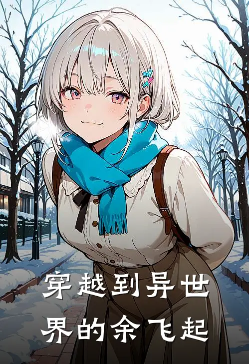 穿越到异世界的余飞起