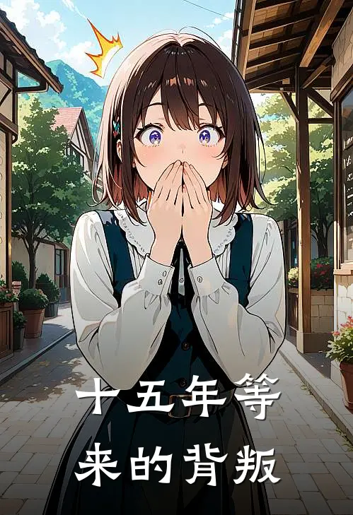 十五年等来的背叛