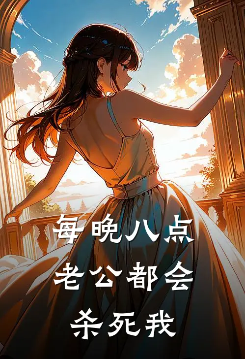 每晚八点，老公都会杀死我小田方方全文免费阅读_热门小说大全每晚八点，老公都会杀死我小田方方