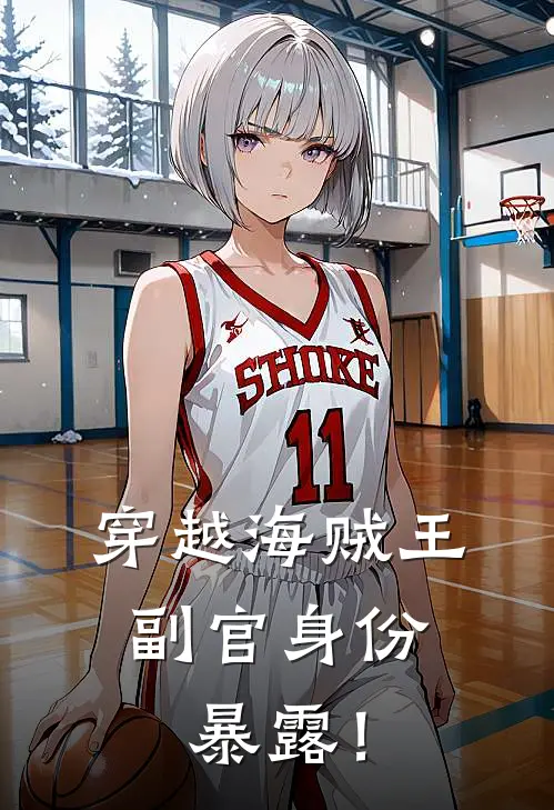 穿越海贼王，副官身份暴露！