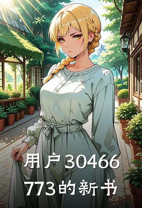 用户30466773的新书