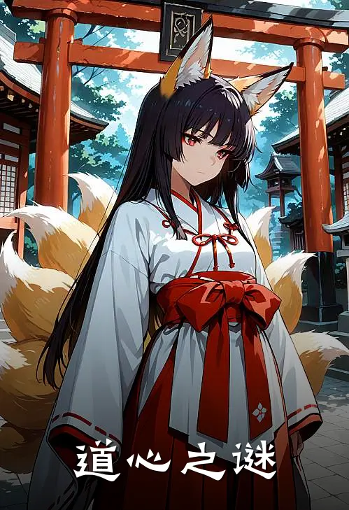 李青苏清寒《道心之谜》最新章节阅读_(道心之谜)全章节免费在线阅读