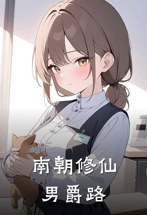 南朝修仙男爵路翁锐雯楚凌完结版免费小说_完本小说大全南朝修仙男爵路翁锐雯楚凌