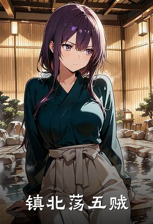 镇北荡五贼(柳含章王麻子)全本免费完结小说_小说完结免费镇北荡五贼柳含章王麻子