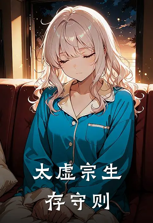 太虚宗生存守则沈惜安沈惜安完本完结小说_热门小说排行榜太虚宗生存守则沈惜安沈惜安
