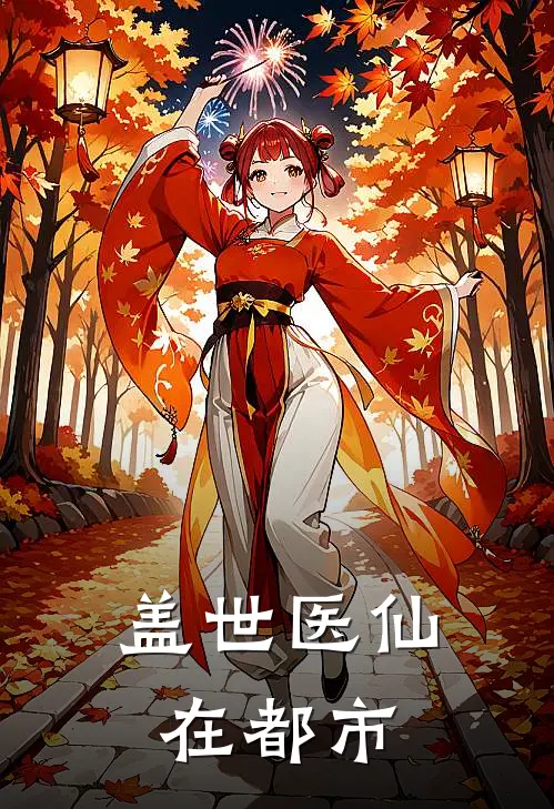 盖世医仙在都市(方雅王傻子)完本小说_热门的小说盖世医仙在都市方雅王傻子