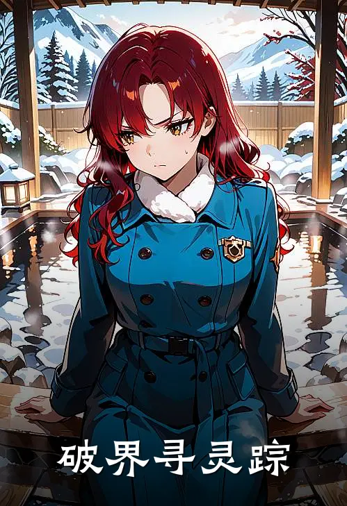 破界寻灵踪林天意苏瑾儿完结小说免费阅读_完本热门小说破界寻灵踪林天意苏瑾儿