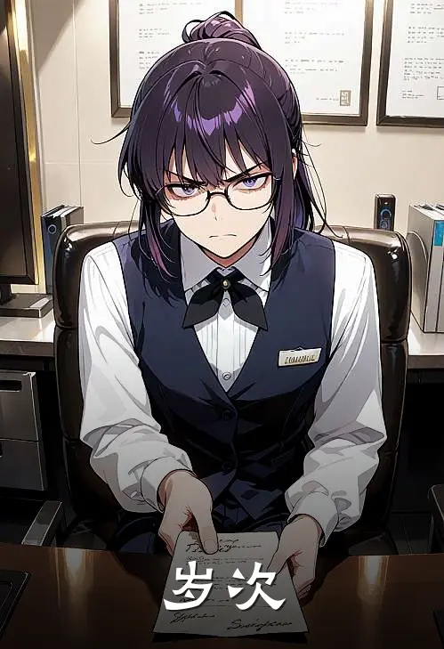 岁次时雨秦始皇最新完结小说推荐_在线免费小说岁次(时雨秦始皇)