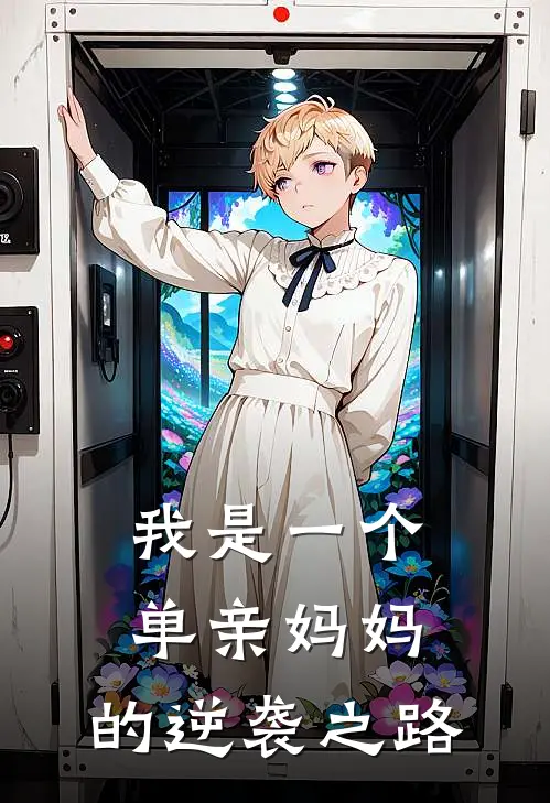 我是一个单亲妈妈，的逆袭之路李梅李守诚免费热门小说_最热门小说我是一个单亲妈妈，的逆袭之路李梅李守诚