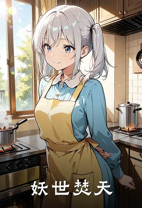 妖世焚天赵真张嫂完结小说免费阅读_完本热门小说妖世焚天赵真张嫂